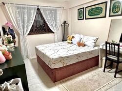 Blk 875 Yishun Street 81 (Yishun), HDB 4 Rooms #574906831